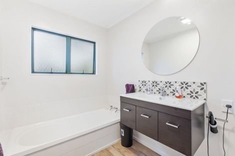 Photo of property in 26a Gibson Road, Dinsdale, Hamilton, 3204