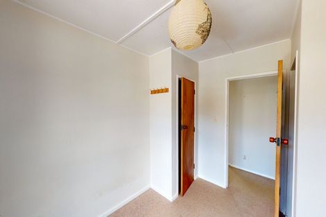Photo of property in 20 Stephen Street, Johnsonville, Wellington, 6037