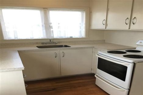 Photo of property in 3/60 Moana Avenue, One Tree Hill, Auckland, 1061