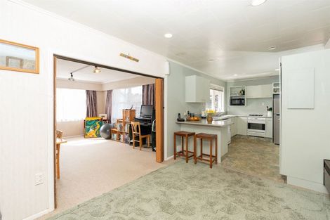 Photo of property in 14 Lysander Place, Hillcrest, Hamilton, 3216