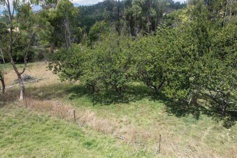 Photo of property in 276 Brooklyn Valley Road, Brooklyn, Motueka, 7198