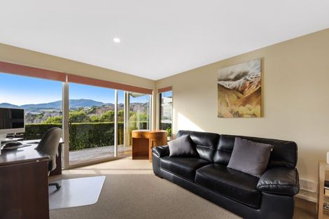 Photo of property in 92 Panorama Drive, Enner Glynn, Nelson, 7011