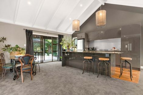 Photo of property in 21 Andrew Street, Kuripuni, Masterton, 5810