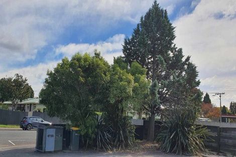 Photo of property in 6 Hilton Road, Lynmore, Rotorua, 3010