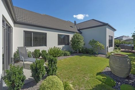 Photo of property in 11 Heritage Crescent, Richmond, 7020