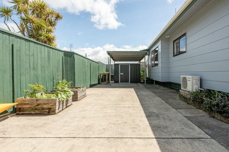 Photo of property in 82a Mcgarvey Road, Whakatane, 3120