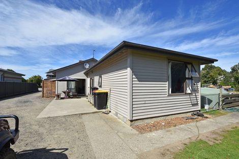 Photo of property in 77 Salford Street, Edendale, 9825