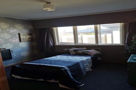 Photo of property in 58 Forest Lake Road, Forest Lake, Hamilton, 3200