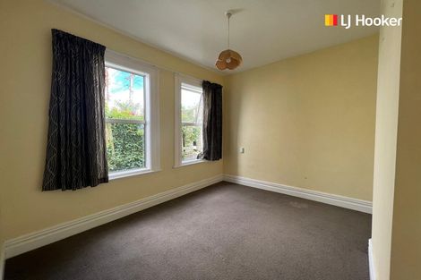 Photo of property in 51 Russell Street, Dunedin Central, Dunedin, 9016