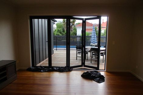 Photo of property in 813a Caroline Road, Hastings, 4122