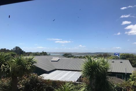 Photo of property in 50a Upper Wainui Road, Raglan, 3297