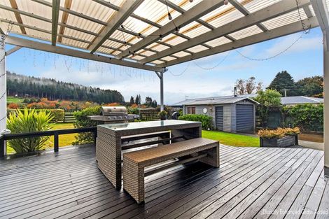 Photo of property in 7 Kea Street, Selwyn Heights, Rotorua, 3015