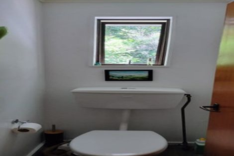 Photo of property in 46 Power Road, Karoro, Greymouth, 7805