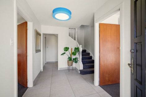 Photo of property in 4 Larkhill Place, Russley, Christchurch, 8042