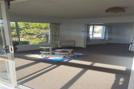 Photo of property in 1/43 Oldwood Street, Bishopdale, Christchurch, 8053