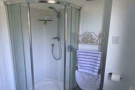 Photo of property in 99 Otaki Street, Miramar, Wellington, 6022