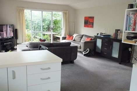 Photo of property in 3/60 Somerset Crescent, Spreydon, Christchurch, 8024