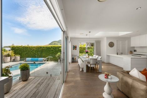 Photo of property in 22 Oceanview Road, Mount Maunganui, 3116