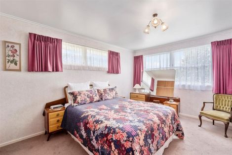 Photo of property in 7 Peachgrove Terrace, Hillcrest, Rotorua, 3015