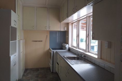 Photo of property in 773 Tirau Road, Karapiro, Cambridge, 3494