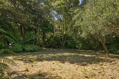 Photo of property in 76 Cluny Road, Plimmerton, Porirua, 5026
