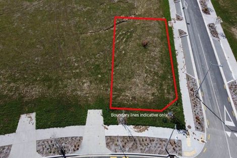 Photo of property in 47 Kikorangi Drive, Wainui, 0992