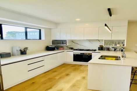 Photo of property in 1a Thomas Rielly Avenue, Hobsonville, Auckland, 0616