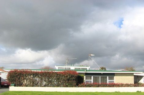 Photo of property in 11 Barrett Road, Whalers Gate, New Plymouth, 4310