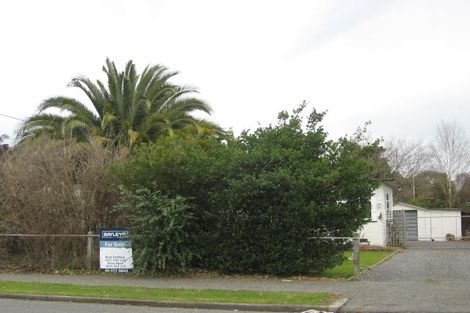 Photo of property in 140 South Road, Solway, Masterton, 5810