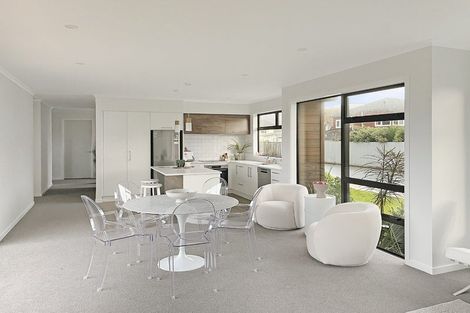 Photo of property in 12 Te Ara O Motutawa, Avalon, Lower Hutt, 5011