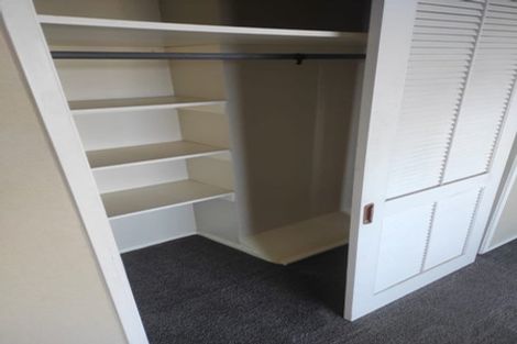 Photo of property in 10 Titoki Avenue, Waipahihi, Taupo, 3330