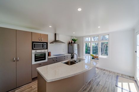 Photo of property in 3 Reservoir Road, Waipukurau, 4200