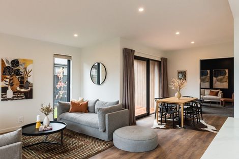 Photo of property in 15 Oakbridge Boulevard, Marshland, Christchurch, 8051