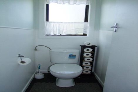 Photo of property in 79 Chaucer Street, Milton, 9220