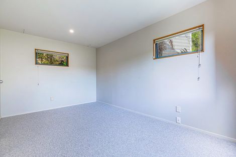 Photo of property in 115a Stredwick Drive, Torbay, Auckland, 0630