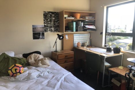 Photo of property in 32/548 Albany Highway, Albany, Auckland, 0632