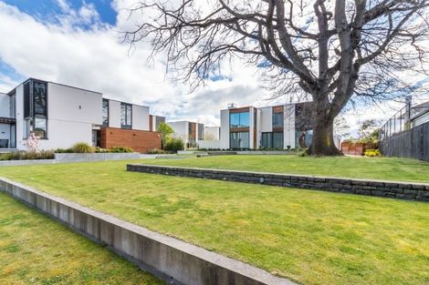 Photo of property in 142a Glandovey Road, Strowan, Christchurch, 8052