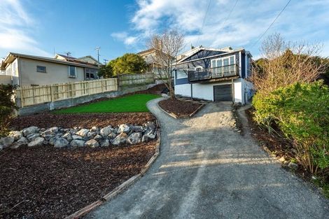 Photo of property in 121 Cavell Street, Tainui, Dunedin, 9013