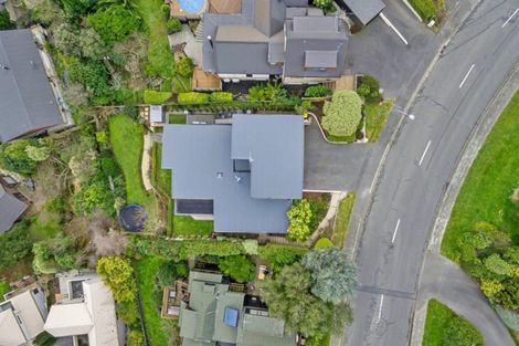 Photo of property in 10 Sedgwick Way, Westmorland, Christchurch, 8025