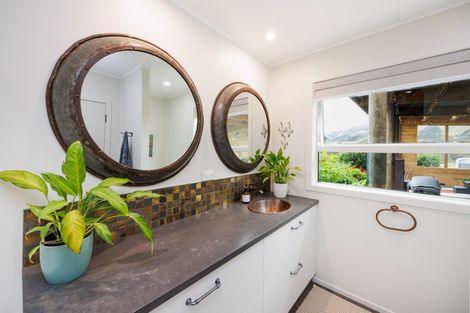 Photo of property in 165 Albert Road, Tokomaru, Palmerston North, 4474