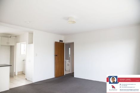 Photo of property in 8/22b Arabi Street, Sandringham, Auckland, 1041