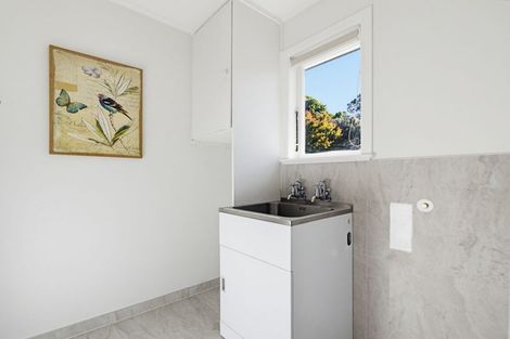 Photo of property in 1 Rosehill Drive, Rosehill, Papakura, 2113