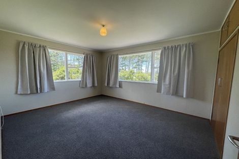 Photo of property in 106 Nixon Road, Taupaki, Henderson, 0782