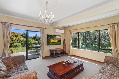 Photo of property in 1315 Omanawa Road, Omanawa, Tauranga, 3171