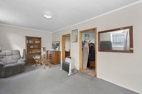 Photo of property in 24 Mcghie Road, Kihikihi, Te Awamutu, 3800