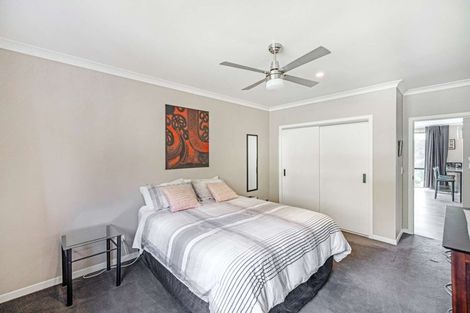 Photo of property in 153 Wheatstone Road, Wainui, Gisborne, 4073