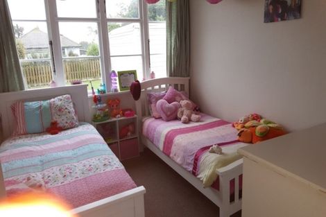 Photo of property in 9 Devon Street, Tapanui, 9522