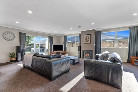 Photo of property in 56 Ellery Street, Ngaruawahia, 3720