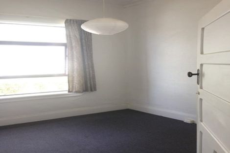 Photo of property in 16 Wairiki Road, Mount Eden, Auckland, 1024