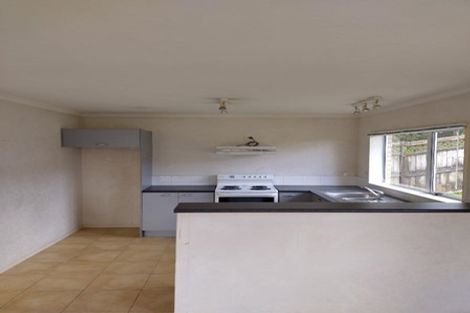 Photo of property in 2/10 Saints Court, Manurewa, Auckland, 2102